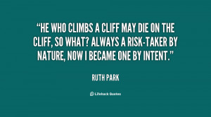 Copy the link below to share an image of this quote: