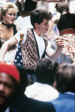 ... pictures titles ferris bueller s day off ferris bueller s day off 1986