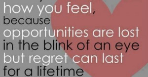 motivational love life quotes sayings poems poetry pic picture photo ...