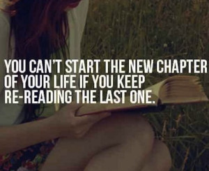 Images) 21 Feel Good Picture Quotes For A New Beginning