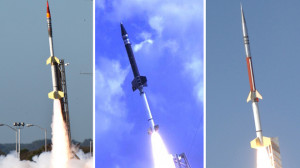 Nasa Rocket Ship Launch Video