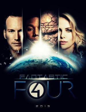 fantastic_four___teaser_poster_by_mrsteiners-d6cf9xh