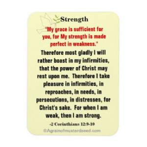 Family Reunion Quotes From The Bible Bible Quotes