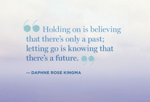 13 Quotes to Help You Let Go