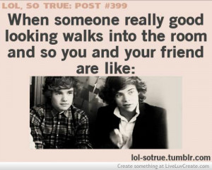 Lol So True Quotes About Love lol so true one direction