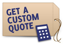 Toe Tags & Triage Tags