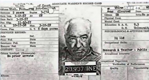 ... /commons/9/9d/Associate_Warden%27s_Record_Card_for_Wilhelm_Reich.JPG
