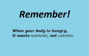 Sore is the most satisfying feeling. fitness quotes tips motivating