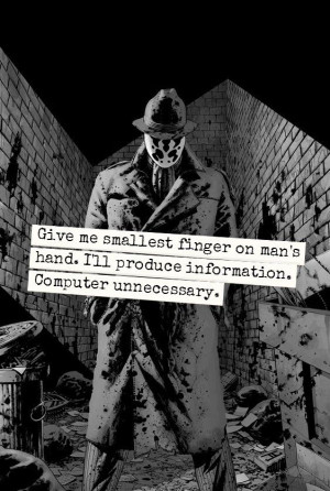 Found on nerdyquotes.blogspot.com