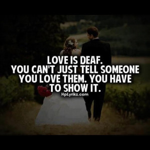 tumblr_m9pji9t3jo1qa6lf9o1_1280.jpg