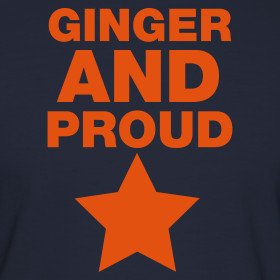 Loud And Proud Global Gay