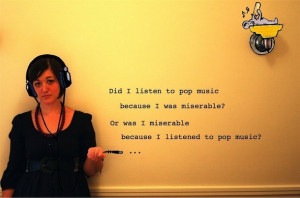 high fidelity, movies, quotes