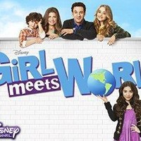 Watch Girl Meets World - Girl Meets Smackle Online - TV.com