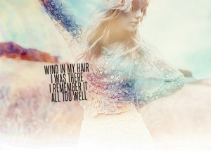 well quotes who is each song on taylor taylor swift all too well ...