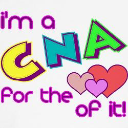 im_a_cna_for_the_love_of_it_classic_thong.jpg?color=White&height=250 ...