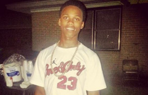 Suspect ID’d In Murder Of Rapper Lil Snupe, Argued Over Video Game