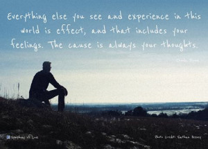 Rhonda Byrne's quote #3