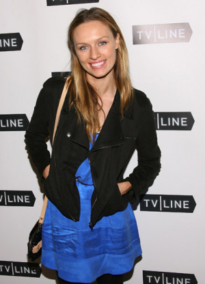 Fabiana Teodoro photos by way2enjoy.com Fabiana Teodoro Latest News ...