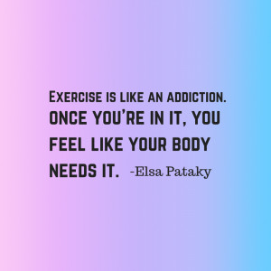 elsa-pataky-exercise-is-like-an-addiction