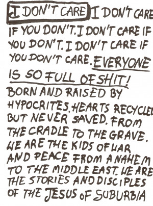 Two Milkmen Go Comedy