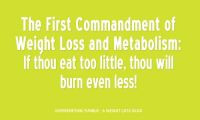 quote #weightloss #diet #health