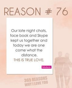 Cute I Love You Quotes for Him | Cute Love Quotes for him ☛ 365 ...