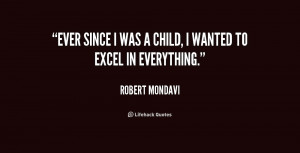 quote-Robert-Mondavi-ever-since-i-was-a-child-i-1-239742.png