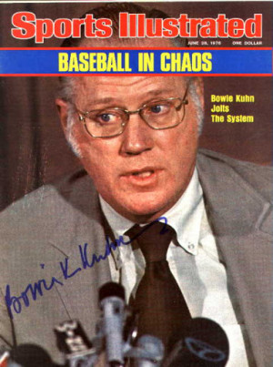 Related Pictures ether mul marta subway in yard graffiti graffiti art ...