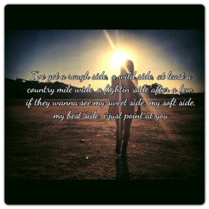 Justin Moore Quotes Tumblr Justin moore