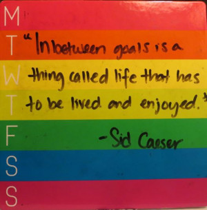 into my quote book so it s the same thing right how do you use quotes ...