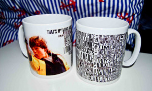 favorite favorited like this item add it to your favorites to revisit ...