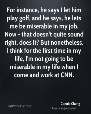 radio station he says we are today the largest radiopany