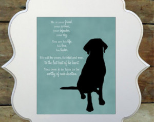 Funny Quotes German Dachshund Dog Dogs Pictures Photos Pics Images ...