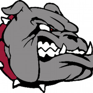 Thaddeus Stevens College Thaddeus stevens