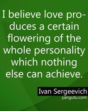 Love Quote #quotes, #love, https://apps.facebook.com/yangutu