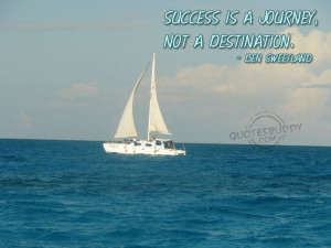 Success Quotes