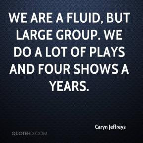 Fluid Quotes
