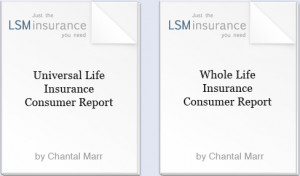 Instant whole life insurance quotes wallpapers