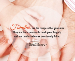family-quotes-image.jpg