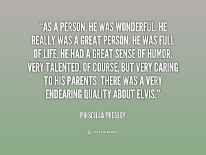 quote-Priscilla-Presley-as-a-person-he-was-wonderful-he-208810.png