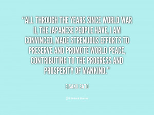 quote-Eisaku-Sato-all-through-the-years-since-world-war-32373.png