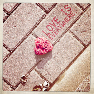 love_is_everywhere_by_luton-d3ckqmc.jpg#love%20is%20everywhere ...