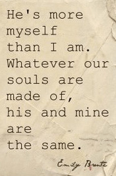 17. Perfect Love Quotes for Him: I will fall for a boy who will…