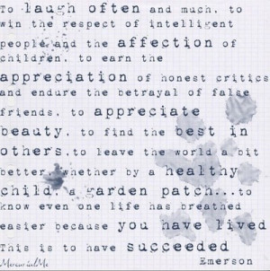 Found on maluna.tumblr.com