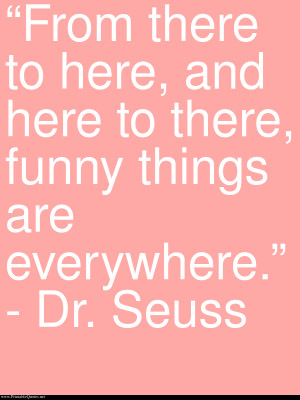 Funny Timesheet Quotes