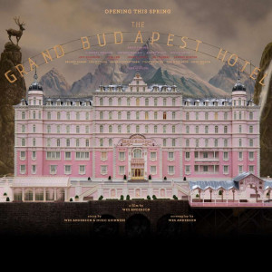 the-grand-budapest-hotel-movie-quotes.jpg
