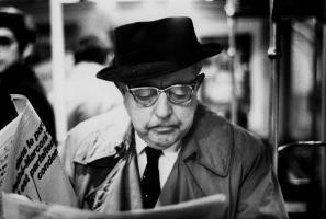 Brief about Jacques Prevert: By info that we know Jacques Prevert was ...