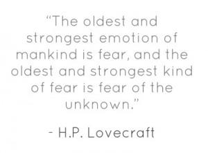 of h.p. lovecraft), 186 quotes from h.p. lovecraft: 'pleasure to me ...