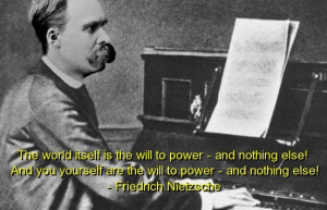 Friedrich nietzsche, best, quotes, sayings, wise, meaningful, deep