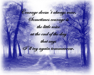 Romain Gary Quotes And Sayings Pictures